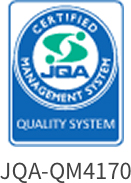 JQA-QM4170